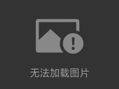 瀝青混合料拌和機(jī)（10升/20升可選）