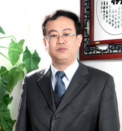 注重品牌，品質(zhì)，誠(chéng)信和服務(wù)