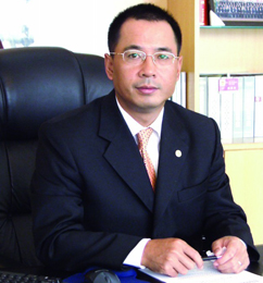 質(zhì)量不錯(cuò)，保質(zhì)保量更省心
